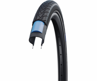 Schwalbe plášť Marathon Plus 24x1.75 SmartGuard černá+ref...