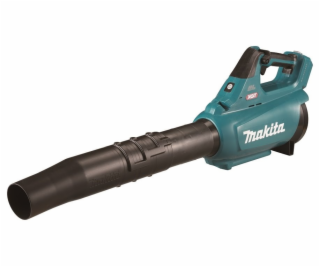 Makita UB001GZ Aku ofukovač Li-ion XGT 40V,bez aku Z