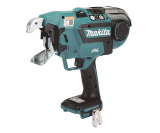 Makita DTR181ZJ Aku vazač drátu Li-ion LXT 18V, bez aku Z