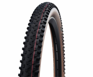 Schwalbe plášť RACING RAY 29x2.25 SuperRace  TLE Addix Sp...