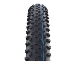 Schwalbe plášť RACING RAY 29x2.25 SuperGround TLE Addix S...