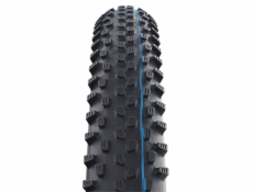 Schwalbe plášť RACING RAY 29x2.25 SuperGround TLE Addix SpeedGrip skládací