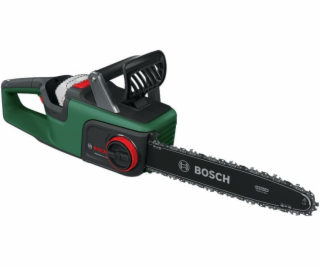 Bosch AdvancedChain 36V-35-30 (holé nářadí) Akumulátorová...