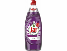 Jar Prostředek na nádobí SuperCore Lilac, 905 ml