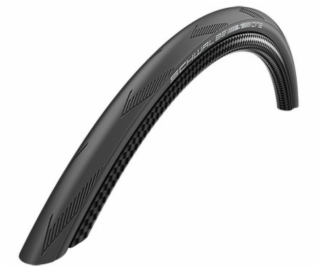 Schwalbe plášť One  30-622 Addix MicroSkin TLE skládací