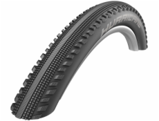 Schwalbe plášť Hurricane  42-622 Addix Performance