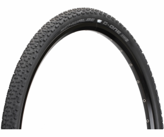 Schwalbe G-One Ultrabite 40-622 Addix Speedgr.Microskin T...