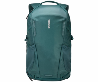 Thule EnRoute batoh 30L TEBP4416 - Mallard Green