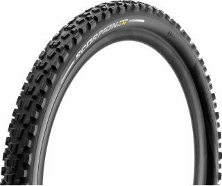 Plášť Pirelli Scorpion E-MTB M, 27.5 x 2.6, HyperWALL, 60...