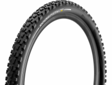 Plášť Pirelli Scorpion E-MTB M, 27.5 x 2.6, HyperWALL, 60 tpi, SmartGRIP Gravity, Black