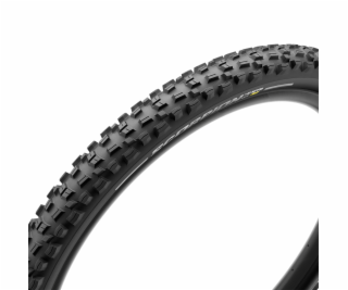 Plášť Pirelli Scorpion E-MTB M, 29 x 2.6, HyperWALL, 60 t...