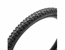 Plášť Pirelli Scorpion E-MTB M, 29 x 2.6, HyperWALL, 60 tpi, SmartGRIP Gravity, Black