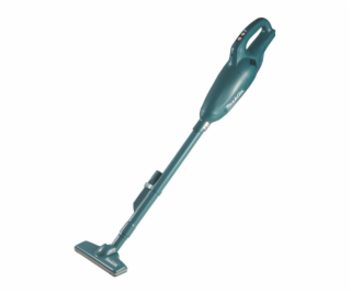 Makita CL108FDZ Aku-vysavač Li-ion CXT 10,8/12V ,bez aku