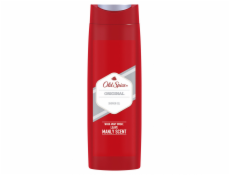 Old Spice Sprchový gel Original, 400 ml 