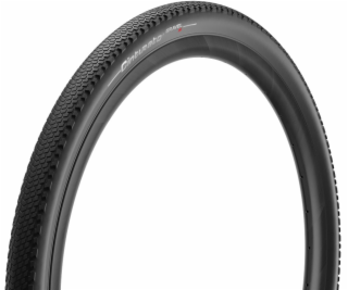 Plášť Pirelli Cinturato GRAVEL H, 45 - 622, TechWALL, 127...