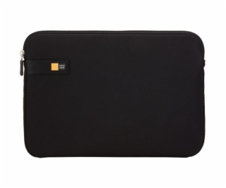 Case Logic pouzdro na notebook 12,5 - 13,3   a Macbook Pr...