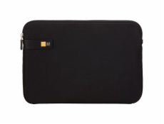 Case Logic pouzdro na notebook 12,5 - 13,3   a Macbook Pro LAPS213K