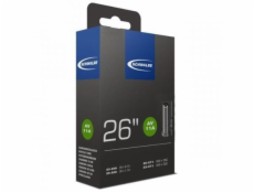 Schwalbe duše 26  AV11A 20/25 - 559/571 auto-ventilek