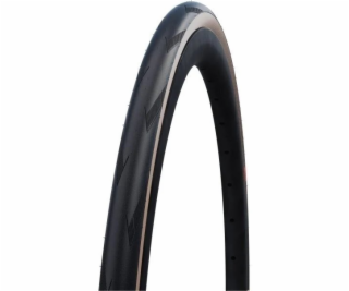 Schwalbe plášť One 25-622 Addix MicroSkin TLE bronze skin