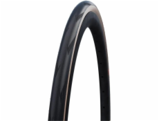 Schwalbe plášť One 25-622 Addix MicroSkin TLE bronze skin