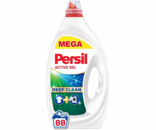 Persil prací gel Regular 3,96l 88PD