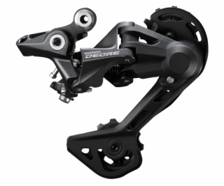 Přehazovačka SHIMANO DEORE RD-M4120 SGS - 10/11 rychlostí...