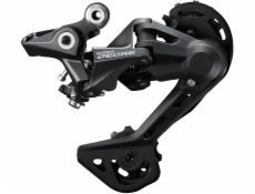 Přehazovačka SHIMANO DEORE RD-M4120 SGS - 10/11 rychlostí 11-42z