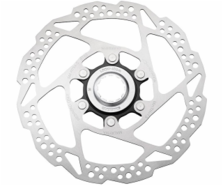 Brzdový kotouč SHIMANO DEORE SM-RT54 160mm - CenterLock