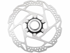 Brzdový kotouč SHIMANO DEORE SM-RT54 160mm - CenterLock