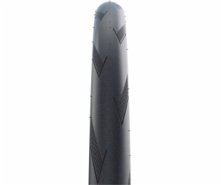 Schwalbe plášť PRO ONE  34-622 SuperRace TLE V-Guard tran...