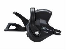 Řazení SHIMANO DEORE SL-M6100 12 rychlostí objímka - pravé