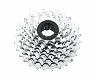 SRAM PG-850, 11-30 zubů