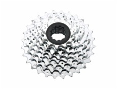 SRAM PG-850, 11-30 zubů