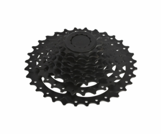 SRAM PG-820 11-30z, 8 rychl.