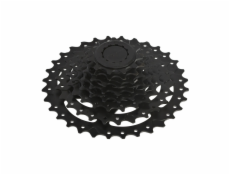 SRAM PG-820 11-30z, 8 rychl.