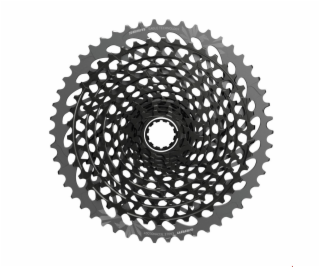 Kazeta SRAM XG-1295 Polar Eagle 12 rychostí 10-50z