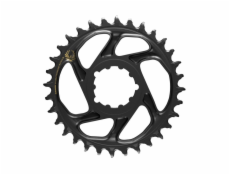 SRAM X-SYNC 2 EAGLE SL Gold 32z. BOOST