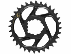 Sram X-Sync 2 EAGLE SL Gold 34z. Boost