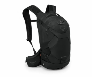 Batoh OSPREY RAPTOR PRO BLACK (10003374)