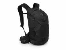 Batoh OSPREY RAPTOR PRO BLACK (10003374)