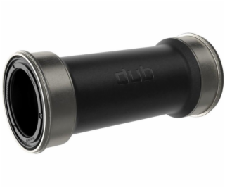 Středové složení SRAM DUB PRESSFIT (MTB) 89/92MM