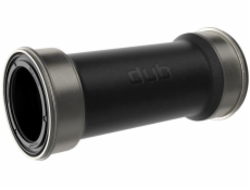 Středové složení SRAM DUB PRESSFIT (MTB) 89/92MM