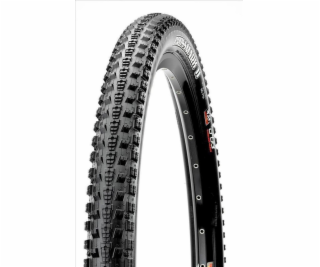 MAXXIS PLÁŠŤ CROSSMARK II kevlar 27,5x2.25 EXO/TR