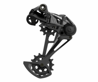 SRAM SX Eagle