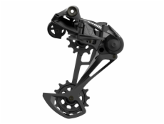 SRAM SX Eagle