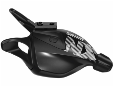 Řazení SRAM NX Eagle trigger 12 rychlostí objímka, černá