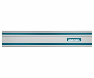 Makita 199140-0 vodící lišta 1000mm