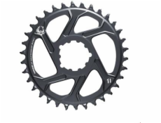 SRAM X-SYNC 2 EAGLE SL Lunar Grey 32z.