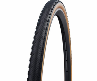 Schwalbe plášť  X-One RS 33-622 SuperRace Addix Race tran...