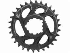 SRAM X-SYNC 2 EAGLE Black 34z. BOOST